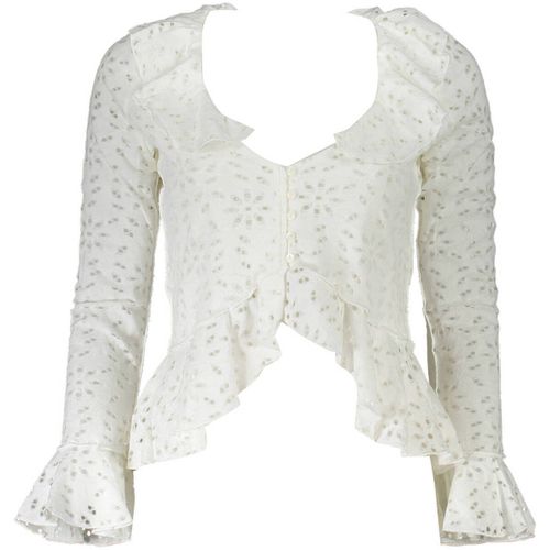 Chemise Desigual 23SWTKBY_419CF35 - Desigual - Modalova