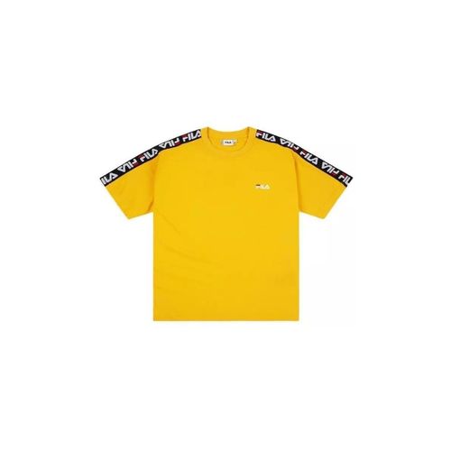 T-shirt Fila - Fila - Modalova