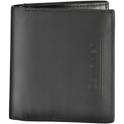 Portefeuille K50K510887 - Calvin Klein Jeans - Modalova