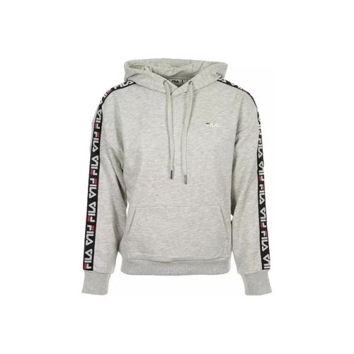 Sweatshirts à capuche Fila - Fila - Modalova