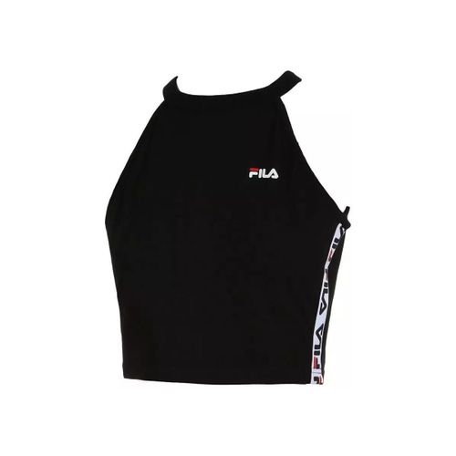 Brassières de sport Fila - Fila - Modalova