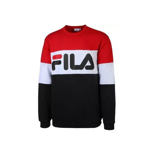 Sweatshirts Fila Sweat - Fila - Modalova