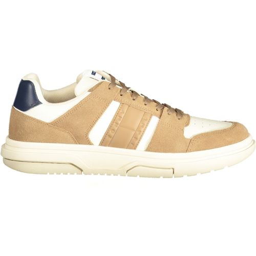 Baskets basses EM0EM01457 - Tommy Hilfiger - Modalova