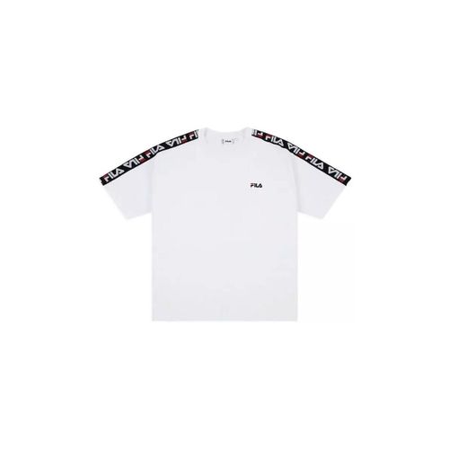 T-shirt Fila T-Shirt - Fila - Modalova