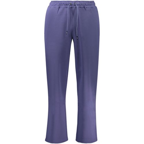 Jogging K8134QWPHILBERTBRUSHEDPCEAST - K-Way - Modalova
