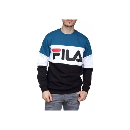 Sweatshirts Fila Sweat - Fila - Modalova