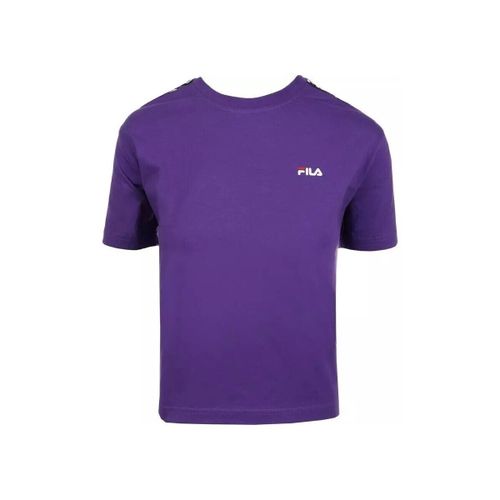 T-shirt Fila - Fila - Modalova