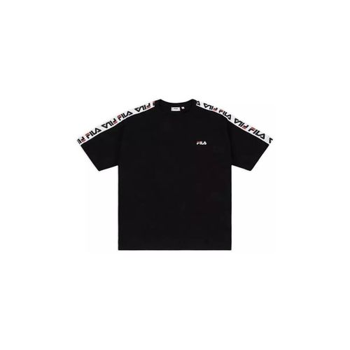 T-shirt Fila T-Shirt - Fila - Modalova