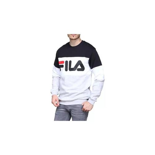 Sweatshirts Fila Sweat - Fila - Modalova