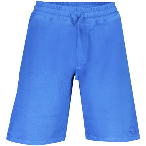 Short North Sails 673092000 - North Sails - Modalova