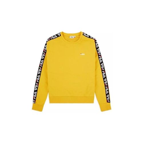 Sweatshirts Fila - Fila - Modalova