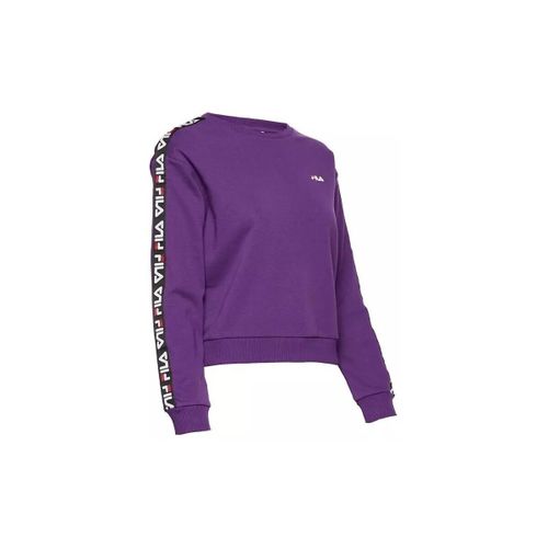 Sweatshirts Fila - Fila - Modalova