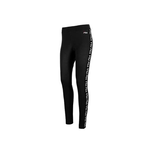 Collants Fila - Fila - Modalova