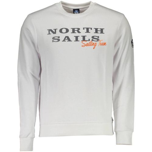 Sweatshirts 902297000_0CD4B2B - North Sails - Modalova