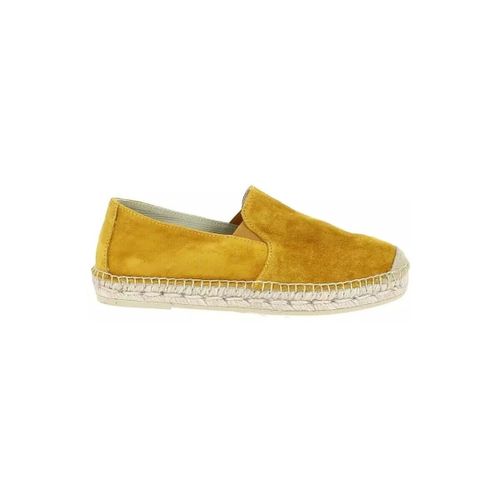 Espadrilles Espadrilles - La Maison De L'espadrille - Modalova
