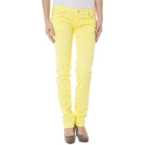 Jeans Z170108057964UMICRO-AL_D36E32C - Zuelements - Modalova