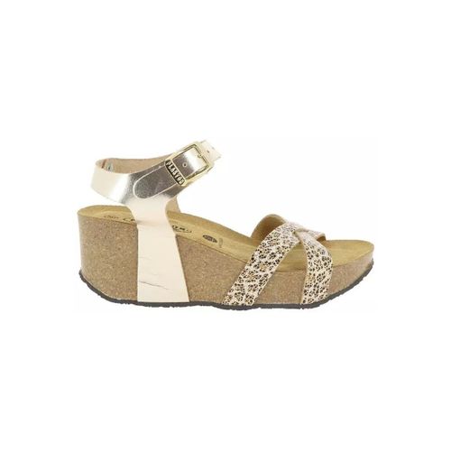 Sandales compensées Chaussures - Plakton - Modalova