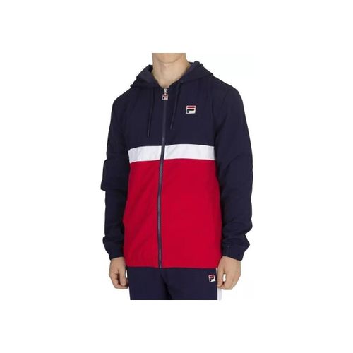 Veste Fila Pull - Fila - Modalova