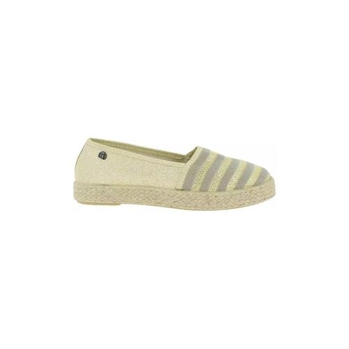 Espadrilles MTNG Espadrilles - MTNG - Modalova