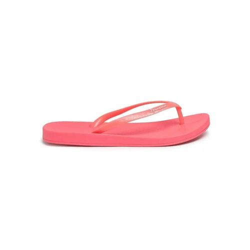 Tongs Ipanema Tong - Ipanema - Modalova