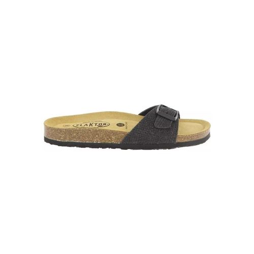 Mules Plakton Mules - Plakton - Modalova