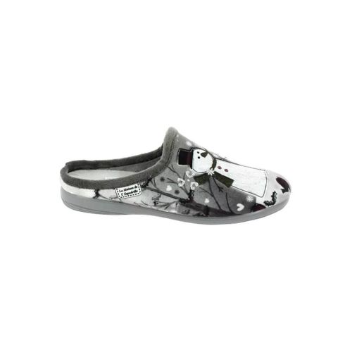 Chaussons Chaussons - La Maison De L'espadrille - Modalova