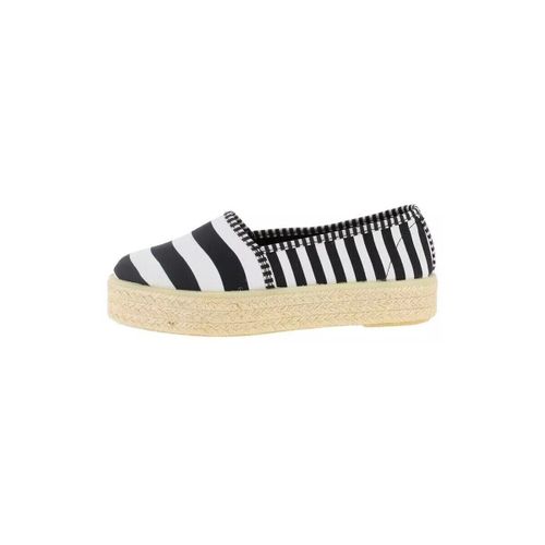 Espadrilles Sixty Seven Espadrilles - Sixty Seven - Modalova