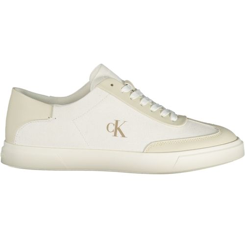 Baskets basses HW0HW03145 - Calvin Klein Jeans - Modalova