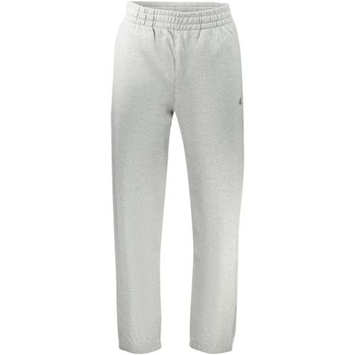 Jogging LV04RD241G - Calvin Klein Jeans - Modalova