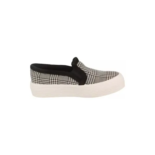Baskets basses Sixty Seven Baskets - Sixty Seven - Modalova