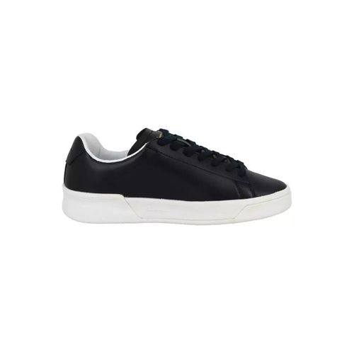 Baskets basses Champion Baskets - Champion - Modalova