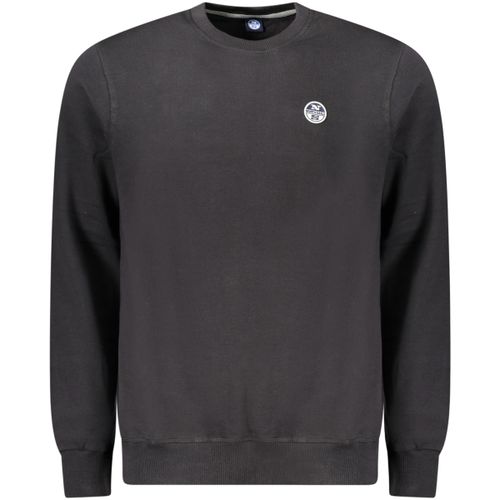 Sweatshirts North Sails 993011000 - North Sails - Modalova