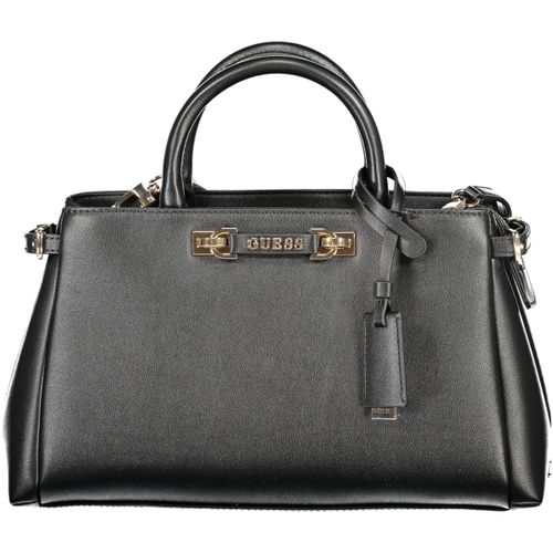 Sac a main Guess BG964406 - Guess - Modalova