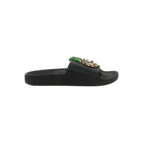 Claquettes Thewhitebrand Mules - Thewhitebrand - Modalova