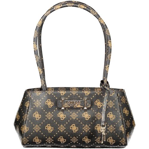 Sac a main Guess GP989808 - Guess - Modalova