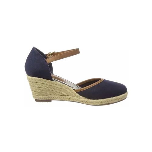Sandales plates Chaussures - Tom Tailor - Modalova