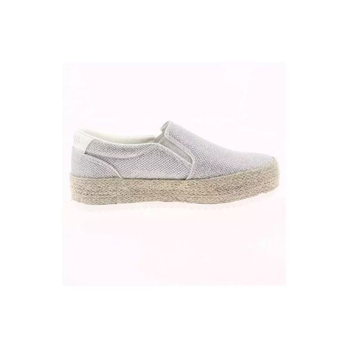 Slip ons MTNG Baskets - MTNG - Modalova