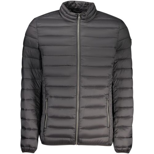 Veste Marina Yachting 252T02017 - Marina Yachting - Modalova