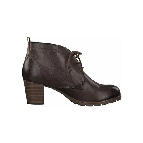 Bottines Marco Tozzi Bottines - Marco Tozzi - Modalova