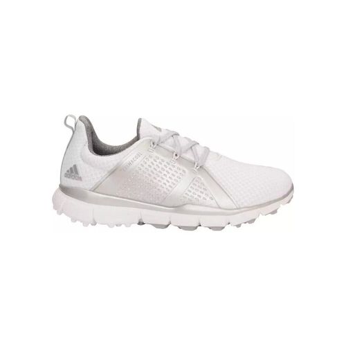 Baskets basses Chaussures de sport - adidas - Modalova
