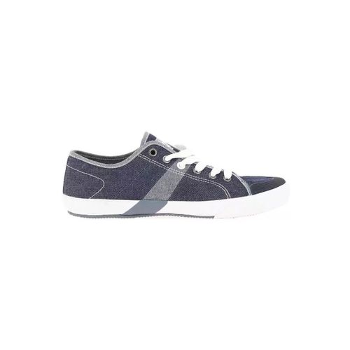 Baskets basses TBS Baskets - TBS - Modalova