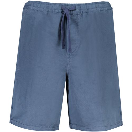 Short North Sails 673101000 - North Sails - Modalova
