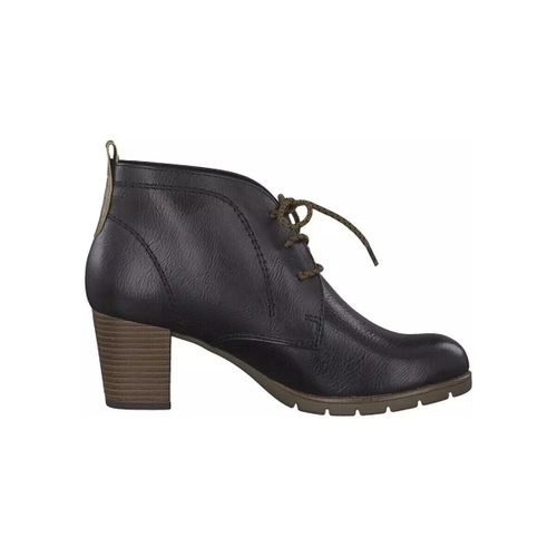 Bottines Marco Tozzi Bottines - Marco Tozzi - Modalova