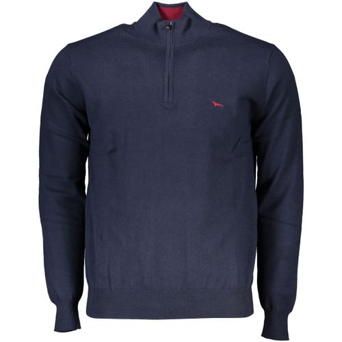 Pull Harmont & Blaine HRK014030788 - Harmont & Blaine - Modalova