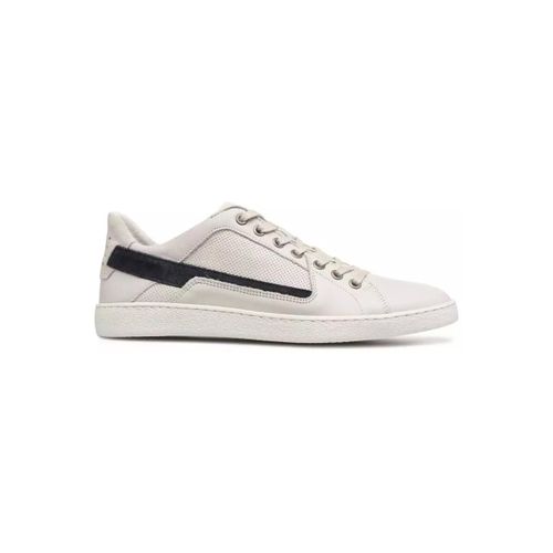 Baskets basses TBS Baskets - TBS - Modalova