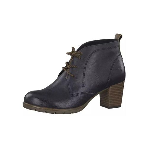 Bottines Marco Tozzi Bottines - Marco Tozzi - Modalova
