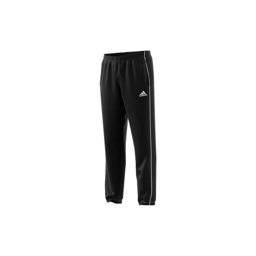 Jogging adidas Survêtement - adidas - Modalova