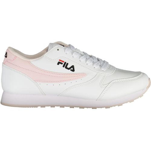 Baskets basses Fila 1010308ORBIT - Fila - Modalova