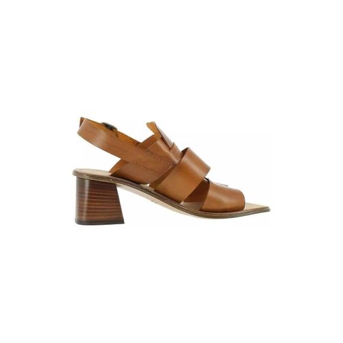 Sandales à talon Chaussures - Antichi Romani - Modalova
