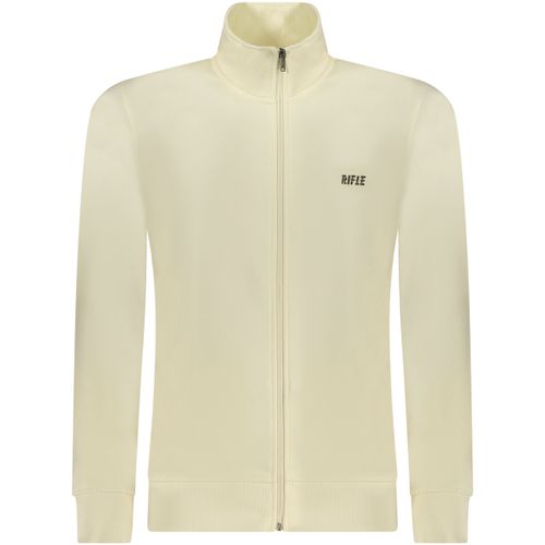 Veste Rifle RFF018 - Rifle - Modalova